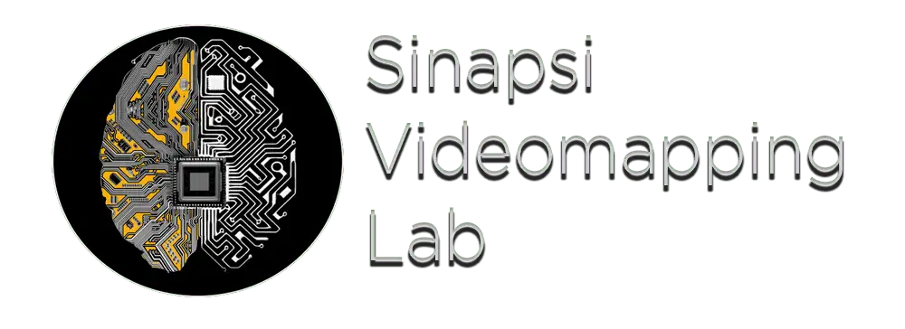 logo image